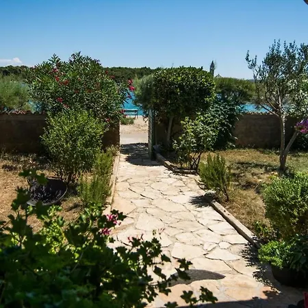 Appartement Mama Roza B